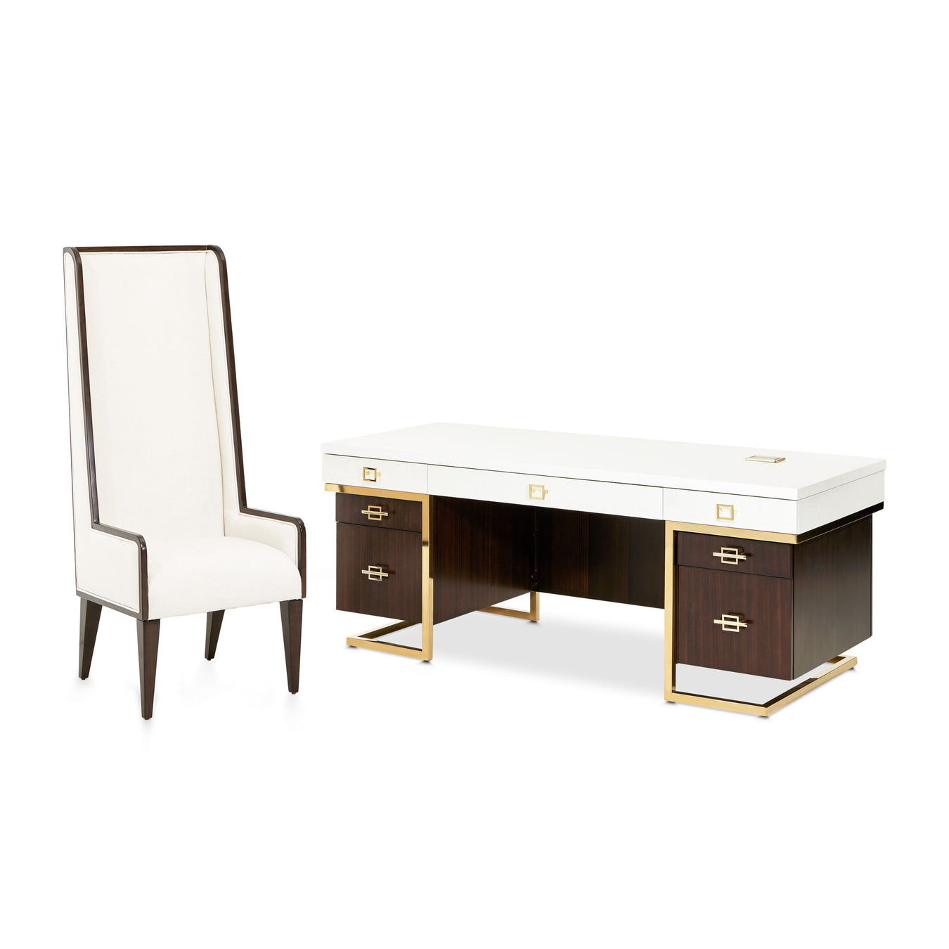 Home Office Sets