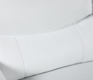4572 - Chair - R&R Furniture Gallery (Fountain Valley, CA)