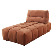 Loanna - Modular Chaise - R&R Furniture Gallery (Fountain Valley, CA)