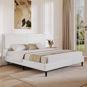 Soft Bed Comfortable Backrest For Bedroom - R&R Furniture Gallery (Fountain Valley, CA)