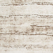 Kasney - Rug - R&R Furniture Gallery (Fountain Valley, CA)
