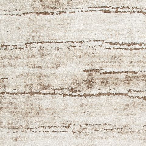 Kasney - Rug - R&R Furniture Gallery (Fountain Valley, CA)
