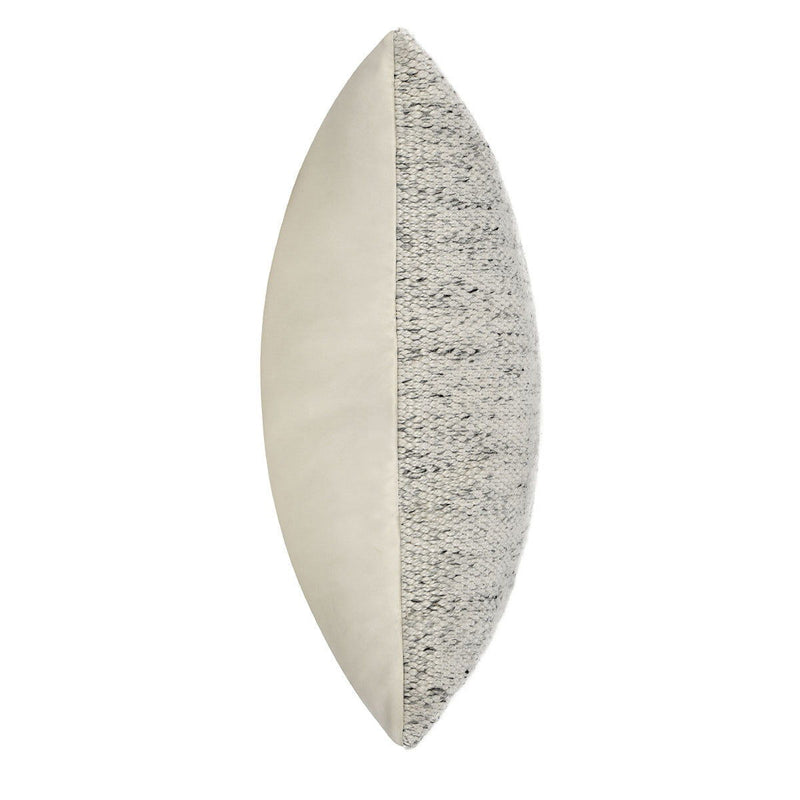 Shades - Performance Stella Pillow