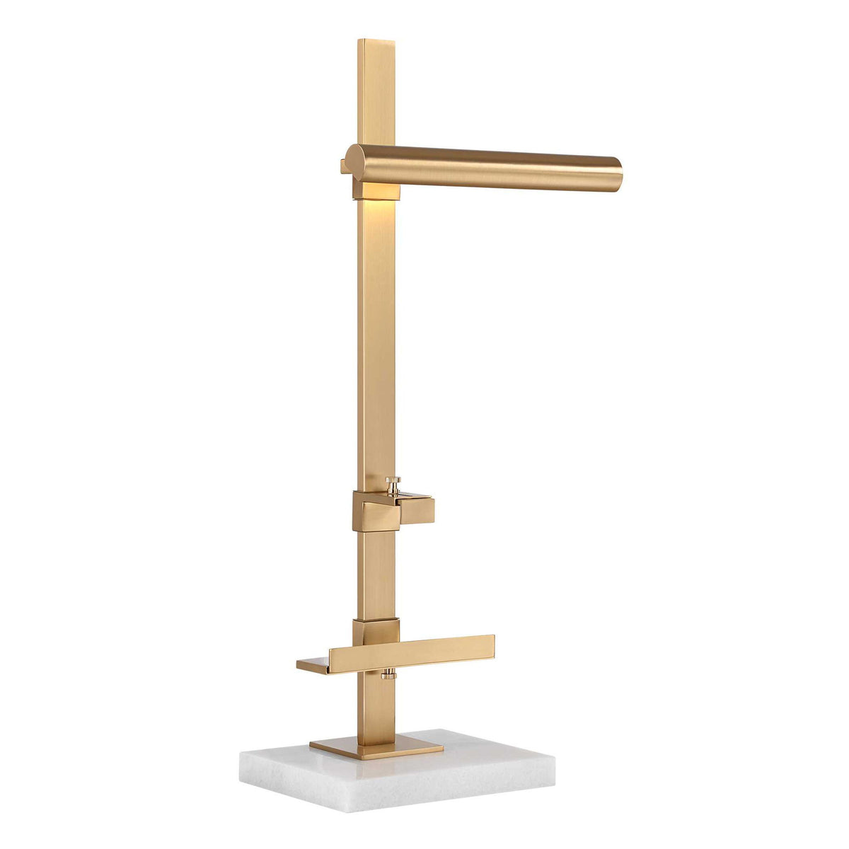 Lean On Me - Lighted Easel