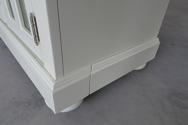 Cape Cod - TV Console - R&R Furniture Gallery (Fountain Valley, CA)