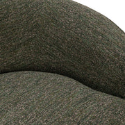 Beverly - Sofa - R&R Furniture Gallery (Fountain Valley, CA)