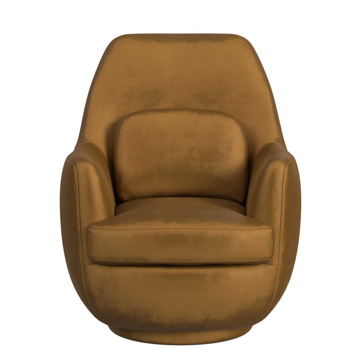Nest - Swivel Chair