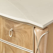 Villa Cherie - Dresser - R&R Furniture Gallery (Fountain Valley, CA)