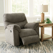 Alphons - Living Room Set - R&R Furniture Gallery (Fountain Valley, CA)