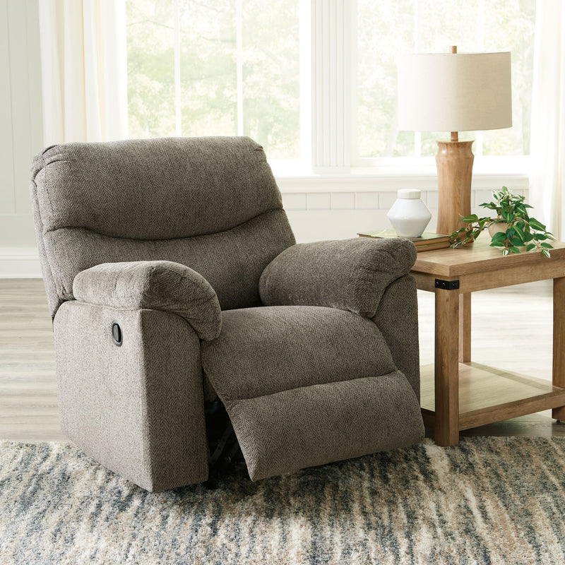 Alphons - Living Room Set - R&R Furniture Gallery (Fountain Valley, CA)