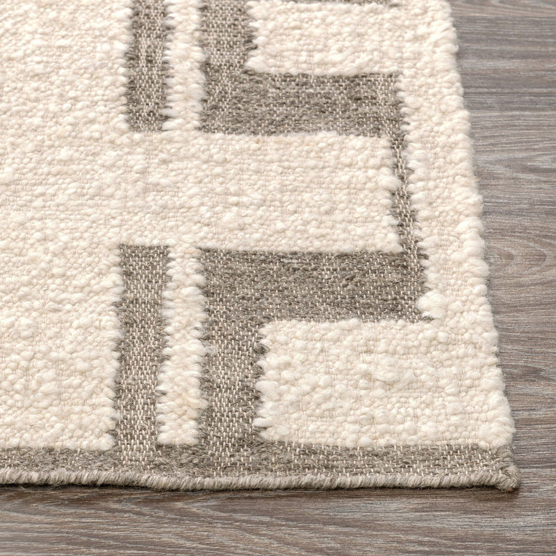 Kavala - Area Rug - R&R Furniture Gallery (Fountain Valley, CA)