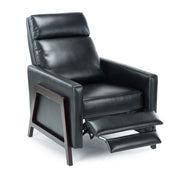 Madeline - Push Back Recliner - R&R Furniture Gallery (Fountain Valley, CA)
