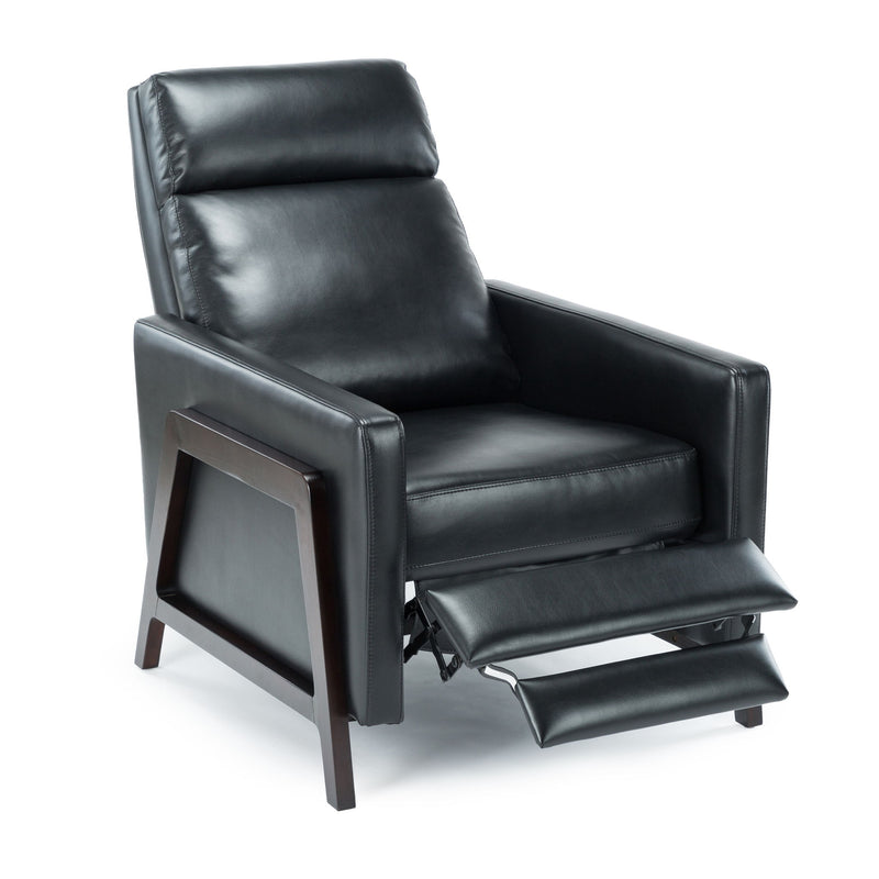 Madeline - Push Back Recliner - R&R Furniture Gallery (Fountain Valley, CA)