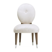 Roxbury Park - Chair - R&R Furniture Gallery (Fountain Valley, CA)