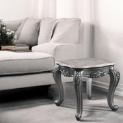 Ariadne - Table - R&R Furniture Gallery (Fountain Valley, CA)