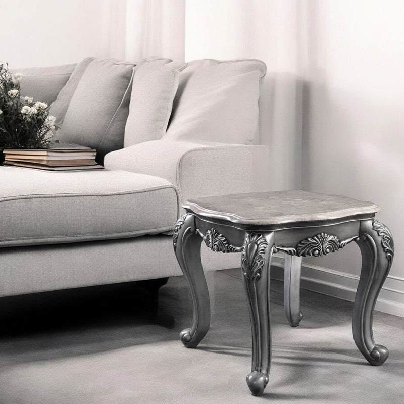 Ariadne - Table - R&R Furniture Gallery (Fountain Valley, CA)
