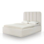 Parker - Bed - R&R Furniture Gallery (Fountain Valley, CA)