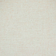 Maureen - Dining Chair - R&R Furniture Gallery (Fountain Valley, CA)