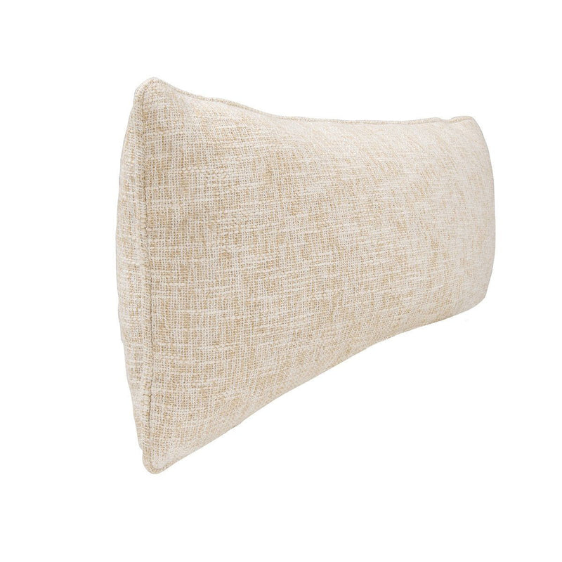 Fallow - Pillow - R&R Furniture Gallery (Fountain Valley, CA)