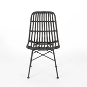 Sawtelle - Chair - R&R Furniture Gallery (Fountain Valley, CA)
