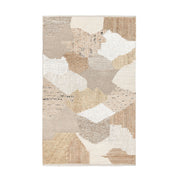 Radiant Oasis - Bondo Rug - R&R Furniture Gallery (Fountain Valley, CA)