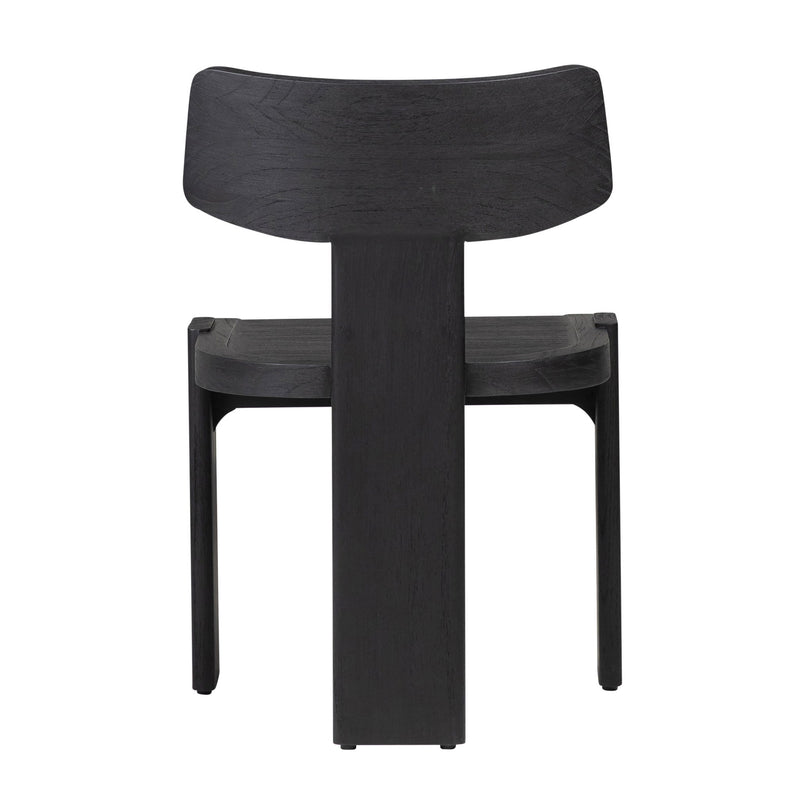 Arteaga - Dining Chair