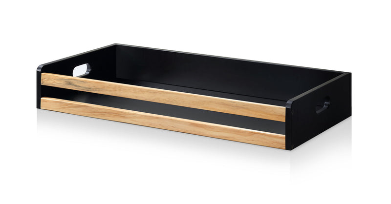 Livia - Multi Purpose Changing Table - R&R Furniture Gallery (Fountain Valley, CA)