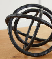Barlee - Sculpture - R&R Furniture Gallery (Fountain Valley, CA)