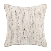 Comporta - CP Tavira Pillow - R&R Furniture Gallery (Fountain Valley, CA)