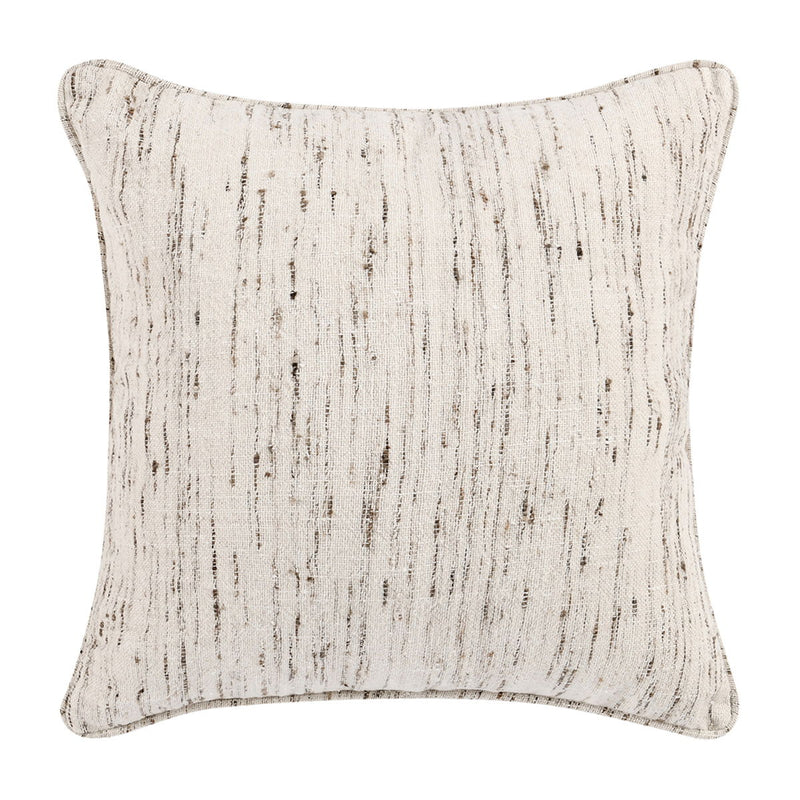Comporta - CP Tavira Pillow - R&R Furniture Gallery (Fountain Valley, CA)