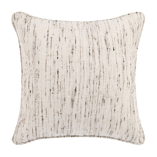 Comporta - CP Tavira Pillow - R&R Furniture Gallery (Fountain Valley, CA)