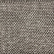 Nayeli - Loveseat - R&R Furniture Gallery (Fountain Valley, CA)