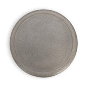 Reva - Outdoor Round Table - R&R Furniture Gallery (Fountain Valley, CA)