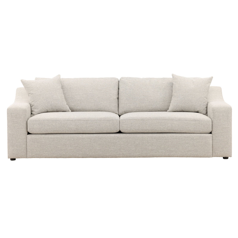 Emma - Sofa