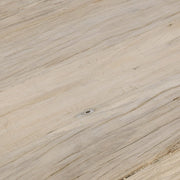 Giza - Table - R&R Furniture Gallery (Fountain Valley, CA)