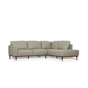 Tampa - Sectional Sofa - R&R Furniture Gallery (Fountain Valley, CA)