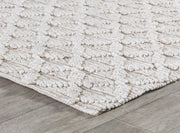 Portola - 2' x 3' Rug - R&R Furniture Gallery (Fountain Valley, CA)