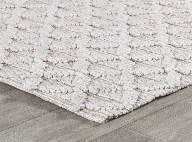 Portola - 2' x 3' Rug - R&R Furniture Gallery (Fountain Valley, CA)