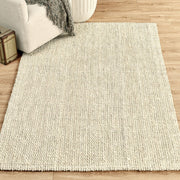 Chunky Loop - Rug - R&R Furniture Gallery (Fountain Valley, CA)