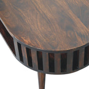 Ariella - Coffee Table - R&R Furniture Gallery (Fountain Valley, CA)