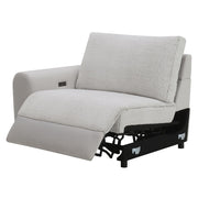 Tarrance - Modular Power Recliner - R&R Furniture Gallery (Fountain Valley, CA)