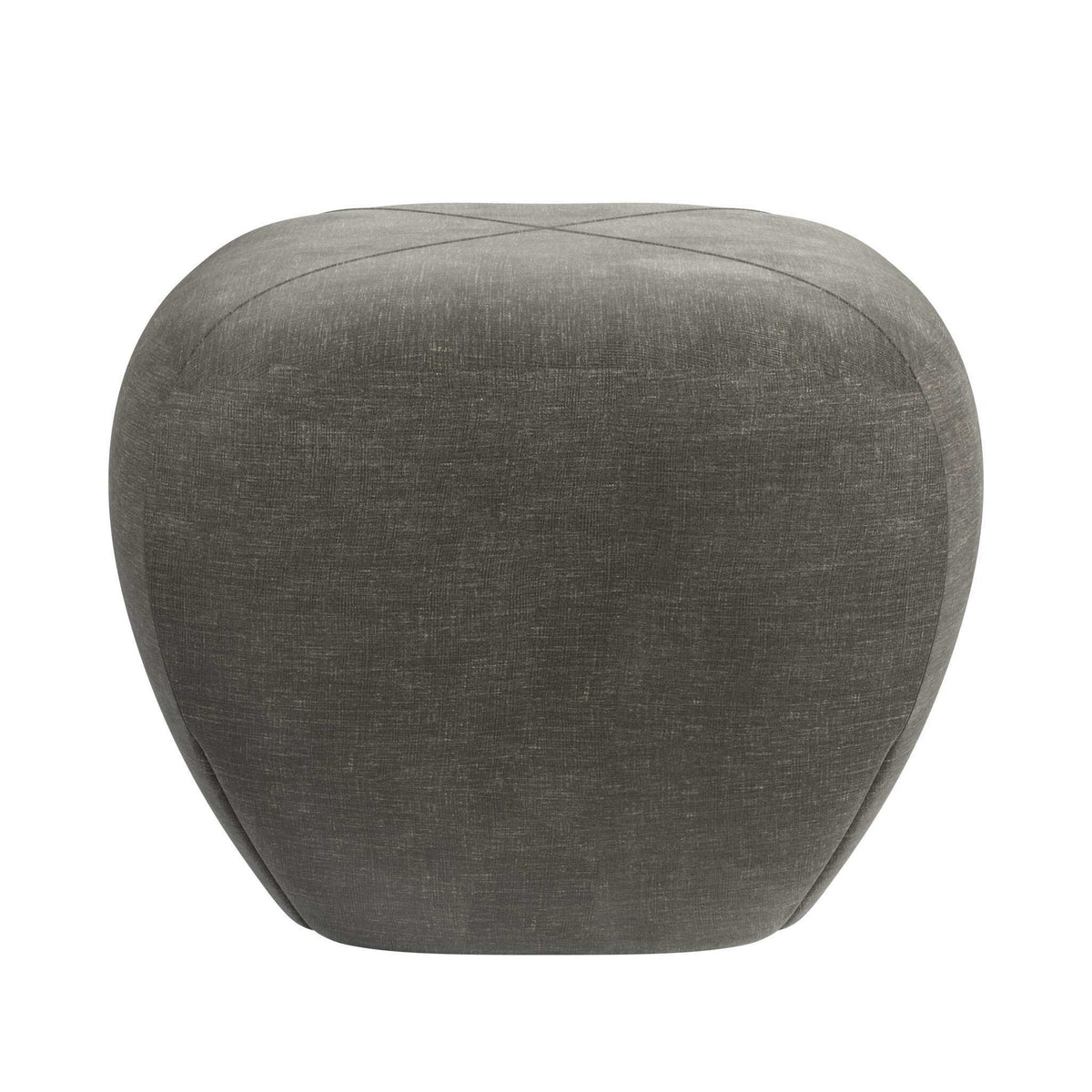 A Leg Up - Ottoman
