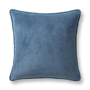 Satori - SR Memoir Accent Pillow - R&R Furniture Gallery (Fountain Valley, CA)