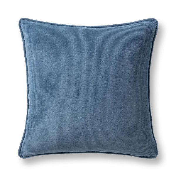 Memoir - Accent Pillow