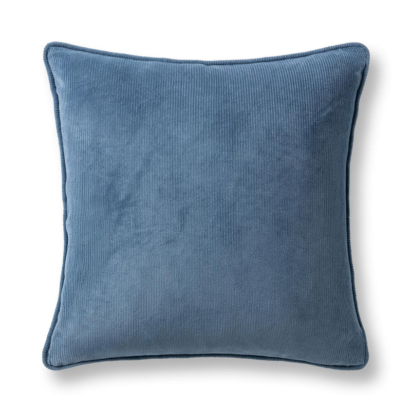 Satori - SR Memoir Accent Pillow - R&R Furniture Gallery (Fountain Valley, CA)