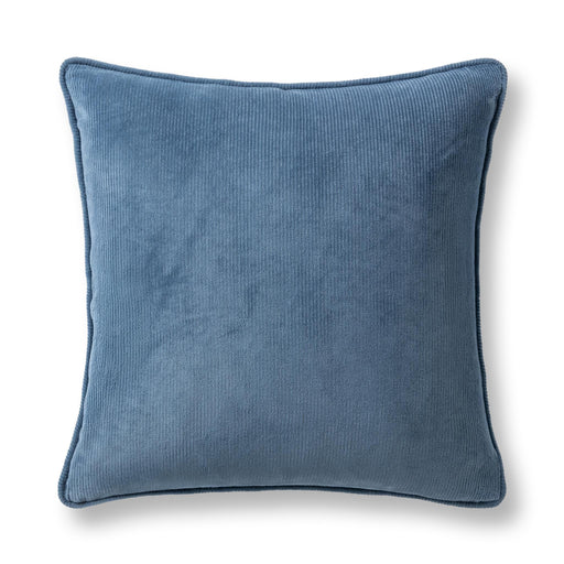 Satori - SR Memoir Accent Pillow - R&R Furniture Gallery (Fountain Valley, CA)
