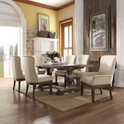 Landon - Server - R&R Furniture Gallery (Fountain Valley, CA)