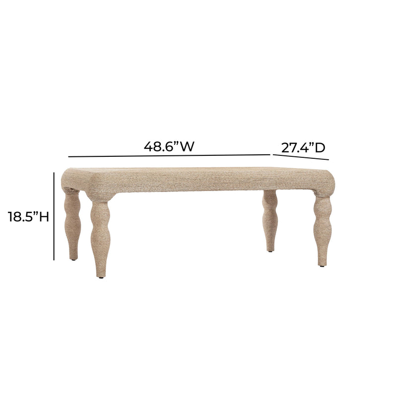 Vicky - Table - R&R Furniture Gallery (Fountain Valley, CA)