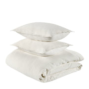 Talia - Duvet - R&R Furniture Gallery (Fountain Valley, CA)