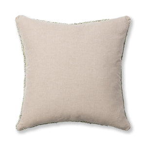 Merritt - SLD Pillow